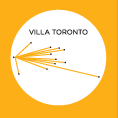 Villa Toronto logo