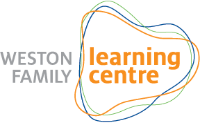 Weston Family Learning Centre